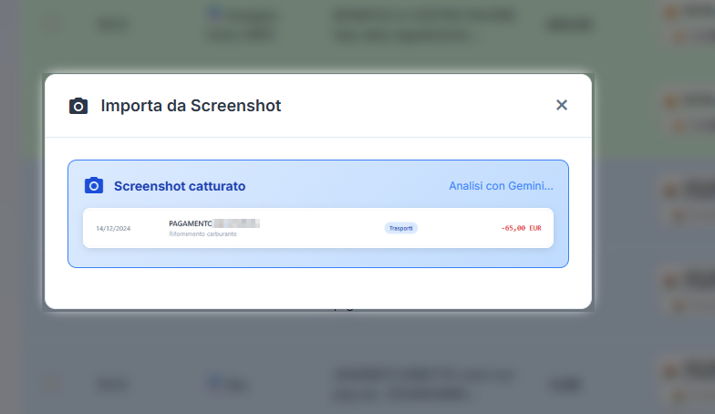 Quick-Spesa-OCR